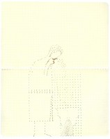 https://www.mariezolamian.com/files/gimgs/th-21_nyPoints (9).jpg